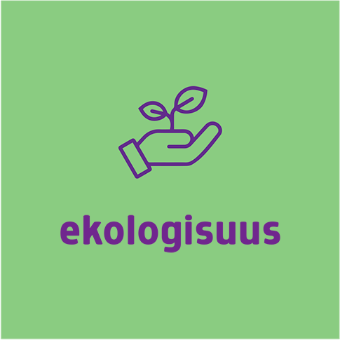 ekologikuus-image