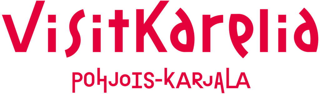 visit karelia logo