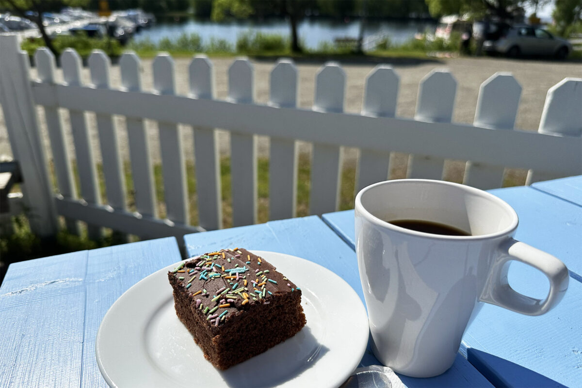 Höytiäisen Tupa